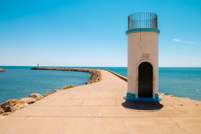 Image No.21-4 Bed House for sale