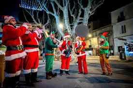 Image No.23-4 Bed House for sale