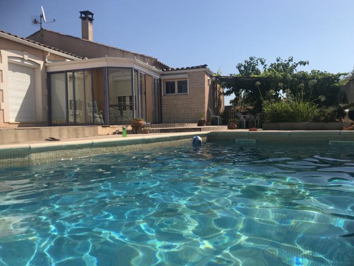 Image No.9-4 Bed House for sale