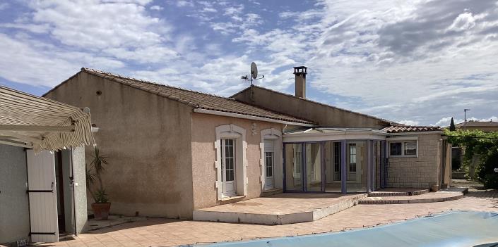 Image No.10-4 Bed House for sale