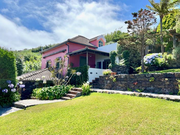 Image No.2-2 Bed House for sale