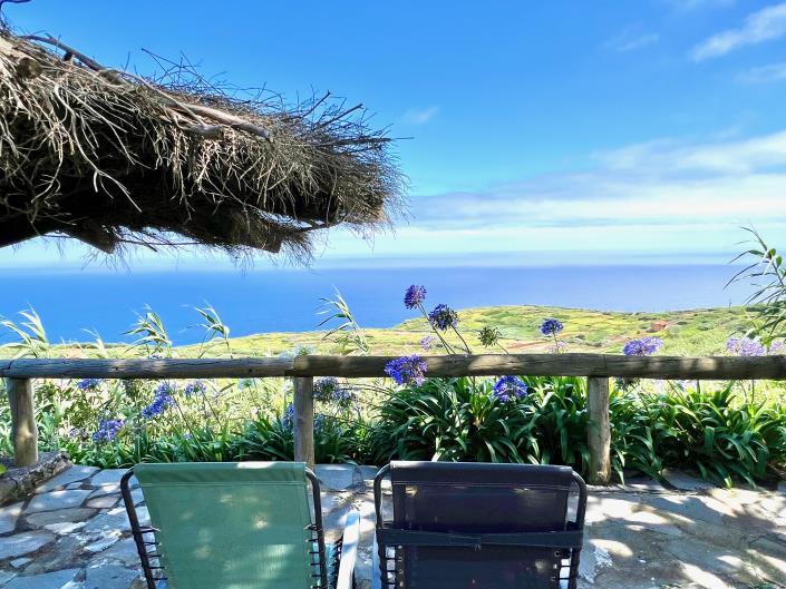 Image No.3-2 Bed House for sale