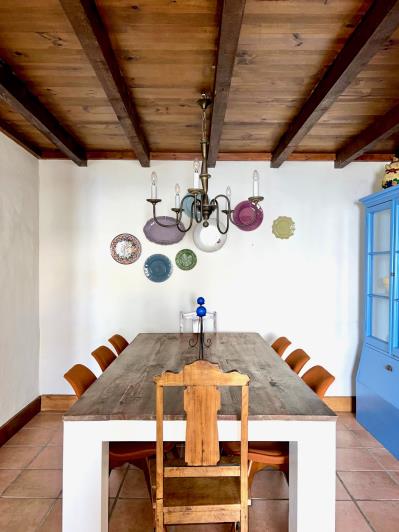 Image No.7-2 Bed House for sale