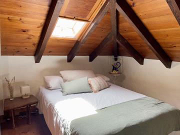 10bedroom