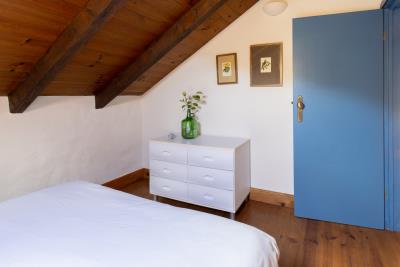 11bedroom