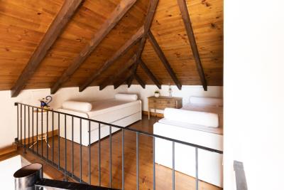 12loft