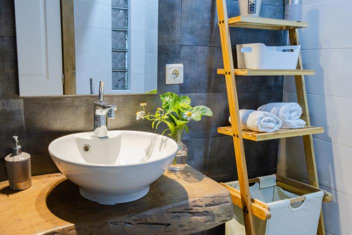 Image No.22-2 Bed House for sale