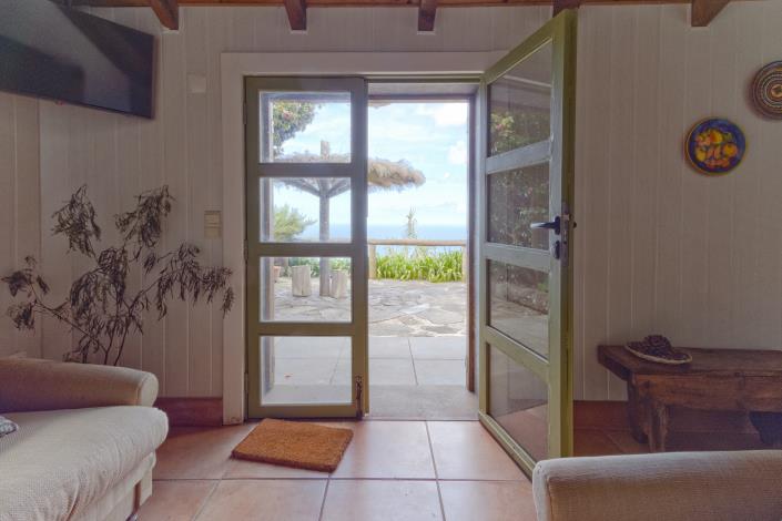 Image No.23-2 Bed House for sale