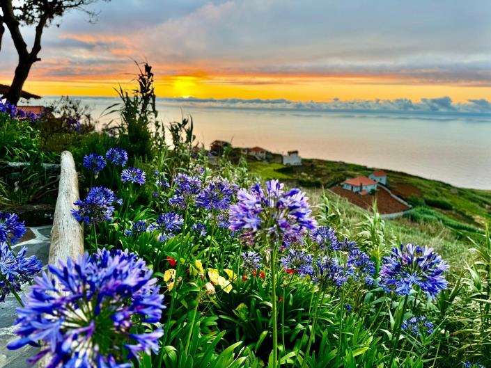 Image No.27-2 Bed House for sale