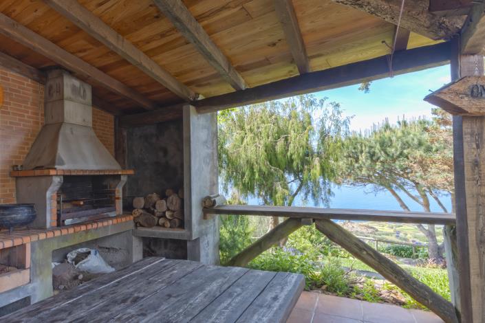 Image No.26-2 Bed House for sale