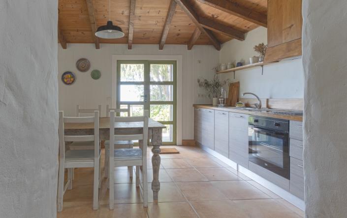 Image No.19-2 Bed House for sale