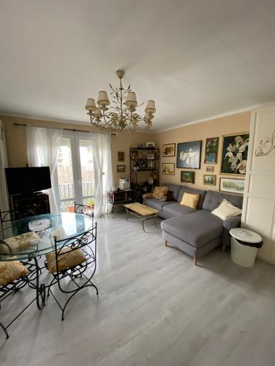 Image No.1-1 Bed Apartment for sale