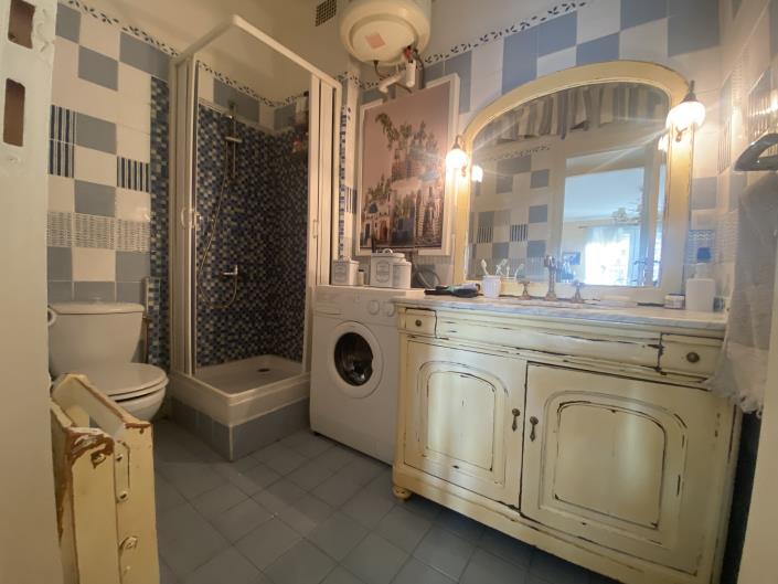 Image No.4-Appartement de 1 chambre à vendre à Nice