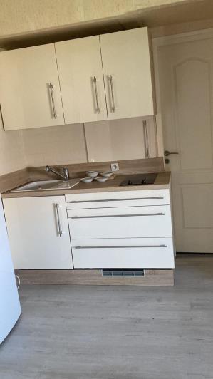 Image No.18-Appartement de 1 chambre à vendre à Nice