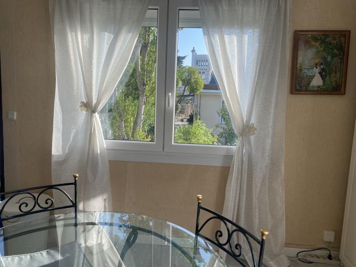 Image No.19-Appartement de 1 chambre à vendre à Nice