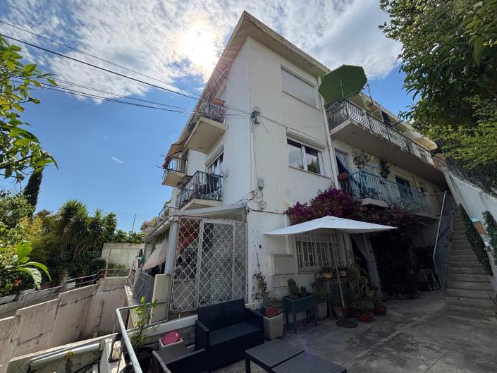 Image No.23-Appartement de 1 chambre à vendre à Nice