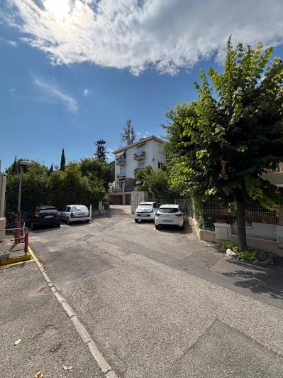 Image No.24-Appartement de 1 chambre à vendre à Nice