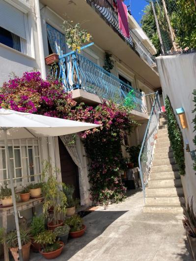 Image No.30-Appartement de 1 chambre à vendre à Nice