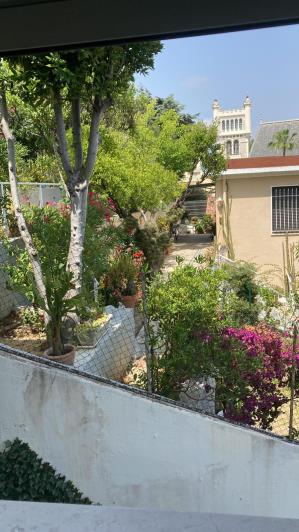 Image No.31-Appartement de 1 chambre à vendre à Nice