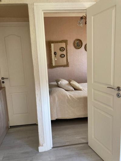 Image No.33-Appartement de 1 chambre à vendre à Nice