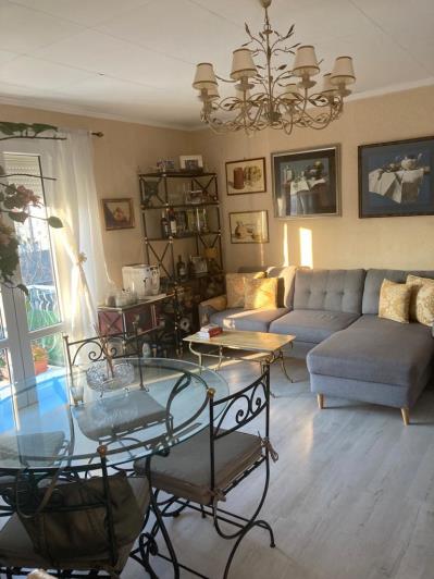 Image No.35-Appartement de 1 chambre à vendre à Nice