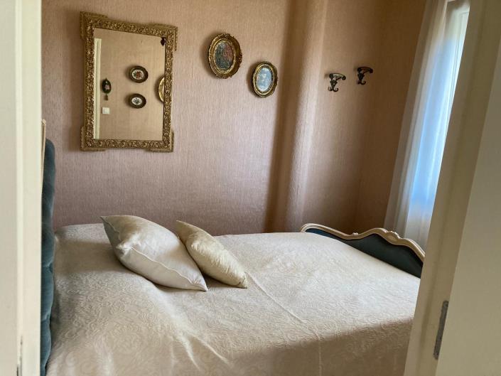 Image No.37-Appartement de 1 chambre à vendre à Nice