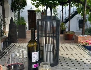 Outdoor-dining-2