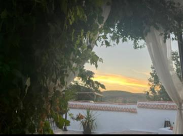 Sunset-2
