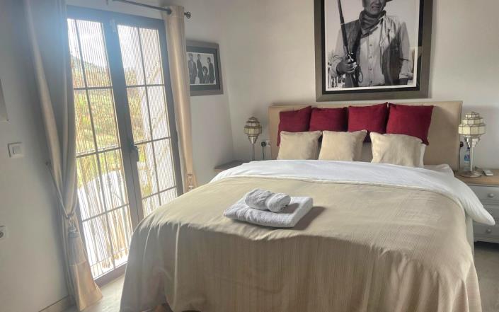 Image No.38-4 Bed Cortijo for sale