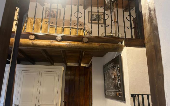 Image No.41-4 Bed Cortijo for sale