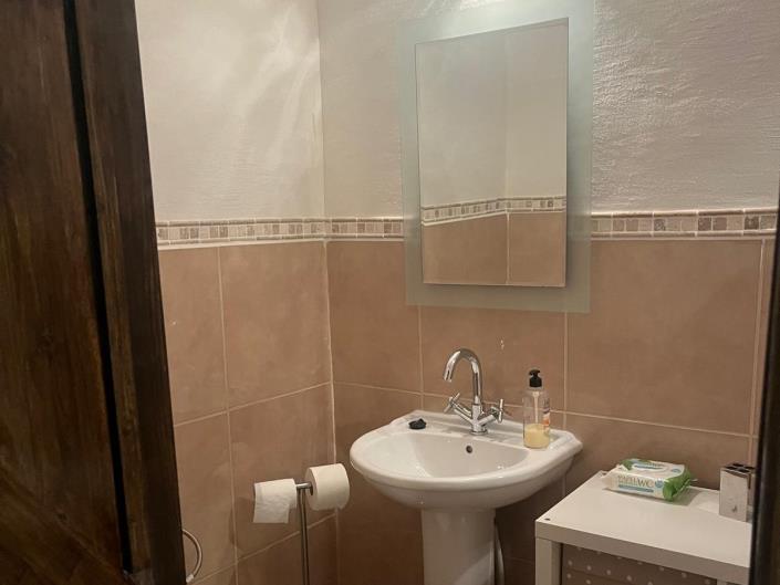 Image No.46-4 Bed Cortijo for sale