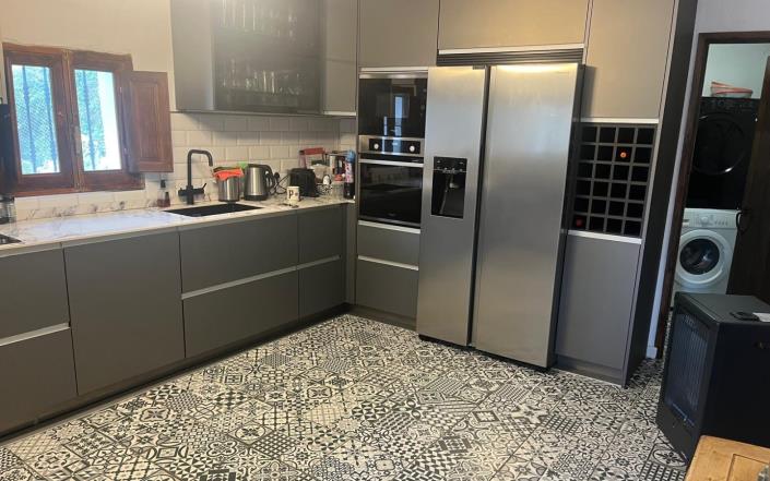 Image No.22-4 Bed Cortijo for sale