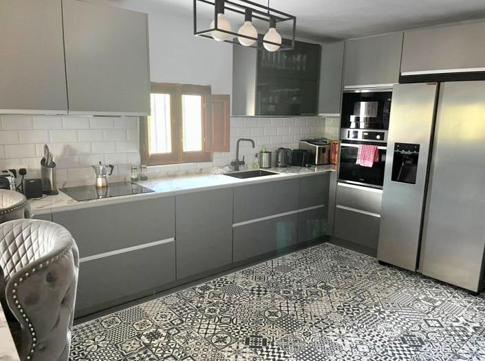 Image No.23-4 Bed Cortijo for sale