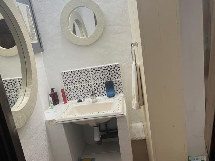 Image No.47-4 Bed Cortijo for sale