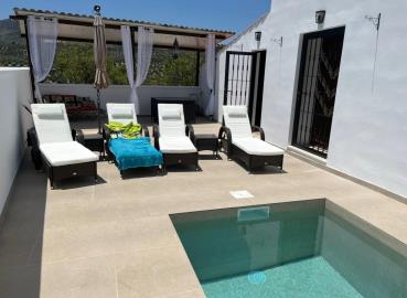 Pool-3