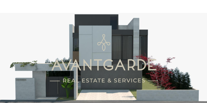 Image No.6-Villa de 4 chambres à vendre à Privlaka