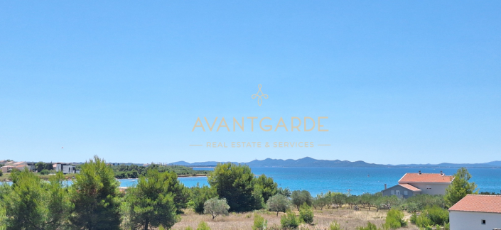 Image No.10-Villa de 4 chambres à vendre à Privlaka