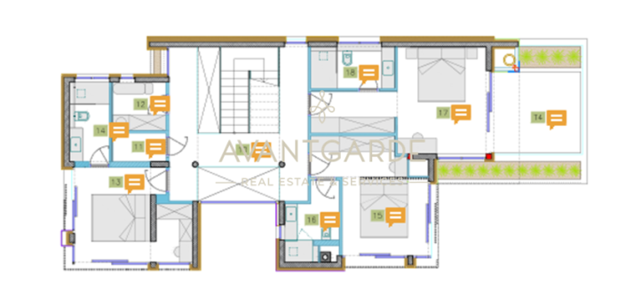 Image No.3-floorplan-3