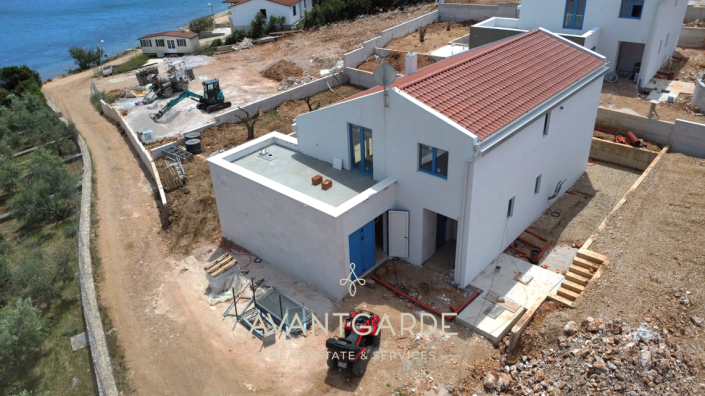 Image No.11-Villa de 3 chambres à vendre à Sali