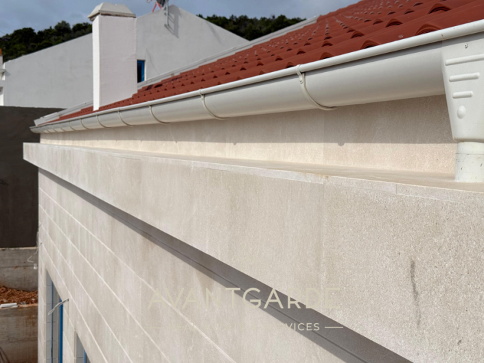 Image No.13-Villa de 3 chambres à vendre à Sali