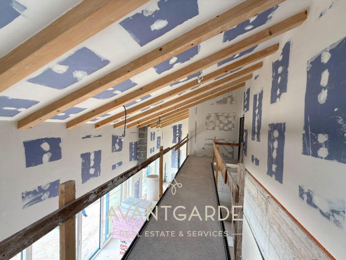 Image No.14-Villa de 3 chambres à vendre à Sali