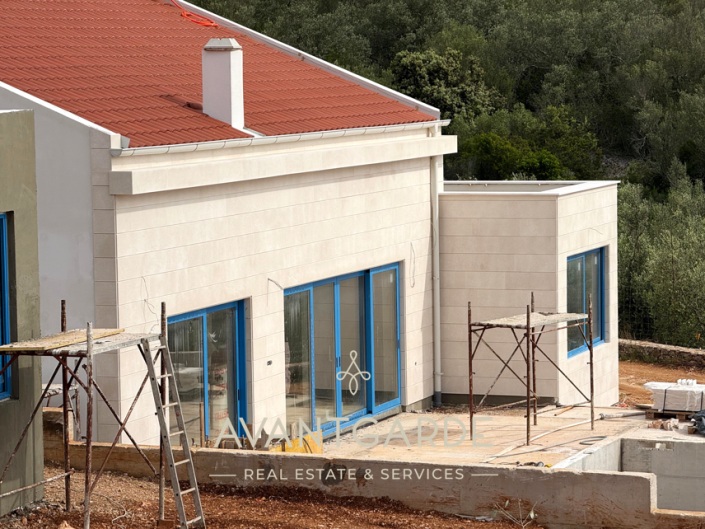 Image No.15-Villa de 3 chambres à vendre à Sali