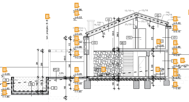 Image No.3-floorplan-3