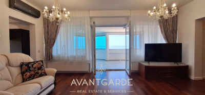 AVANTGARDE Real Estate & Services most sold property
