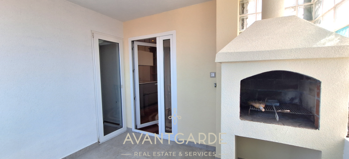 Image No.22-2 Bed Apartment for sale