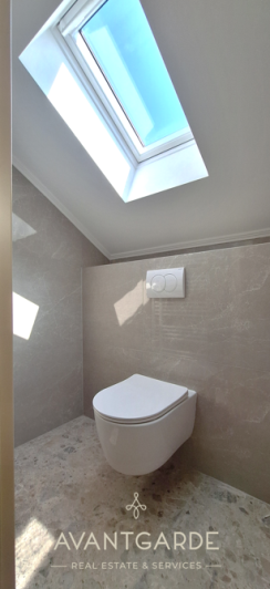 Image No.25-2 Bed Apartment for sale