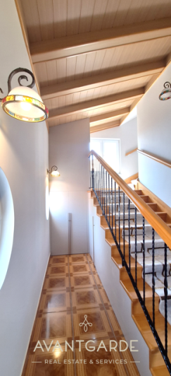 Image No.27-2 Bed Apartment for sale