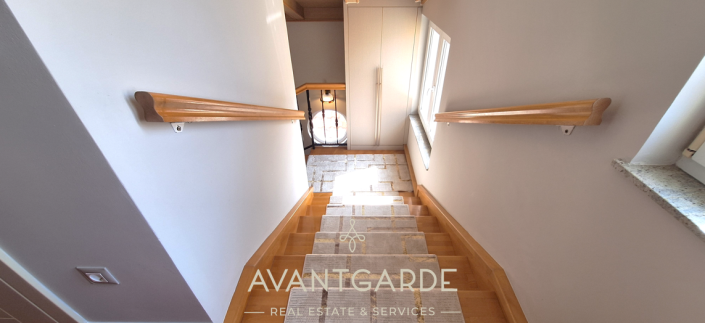 Image No.26-2 Bed Apartment for sale