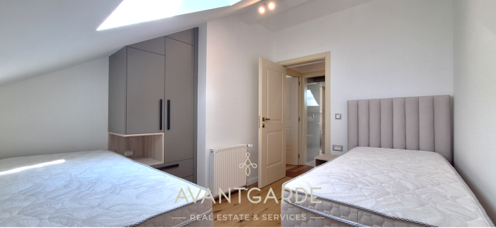 Image No.13-2 Bed Apartment for sale