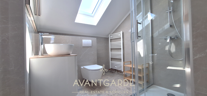 Image No.15-2 Bed Apartment for sale